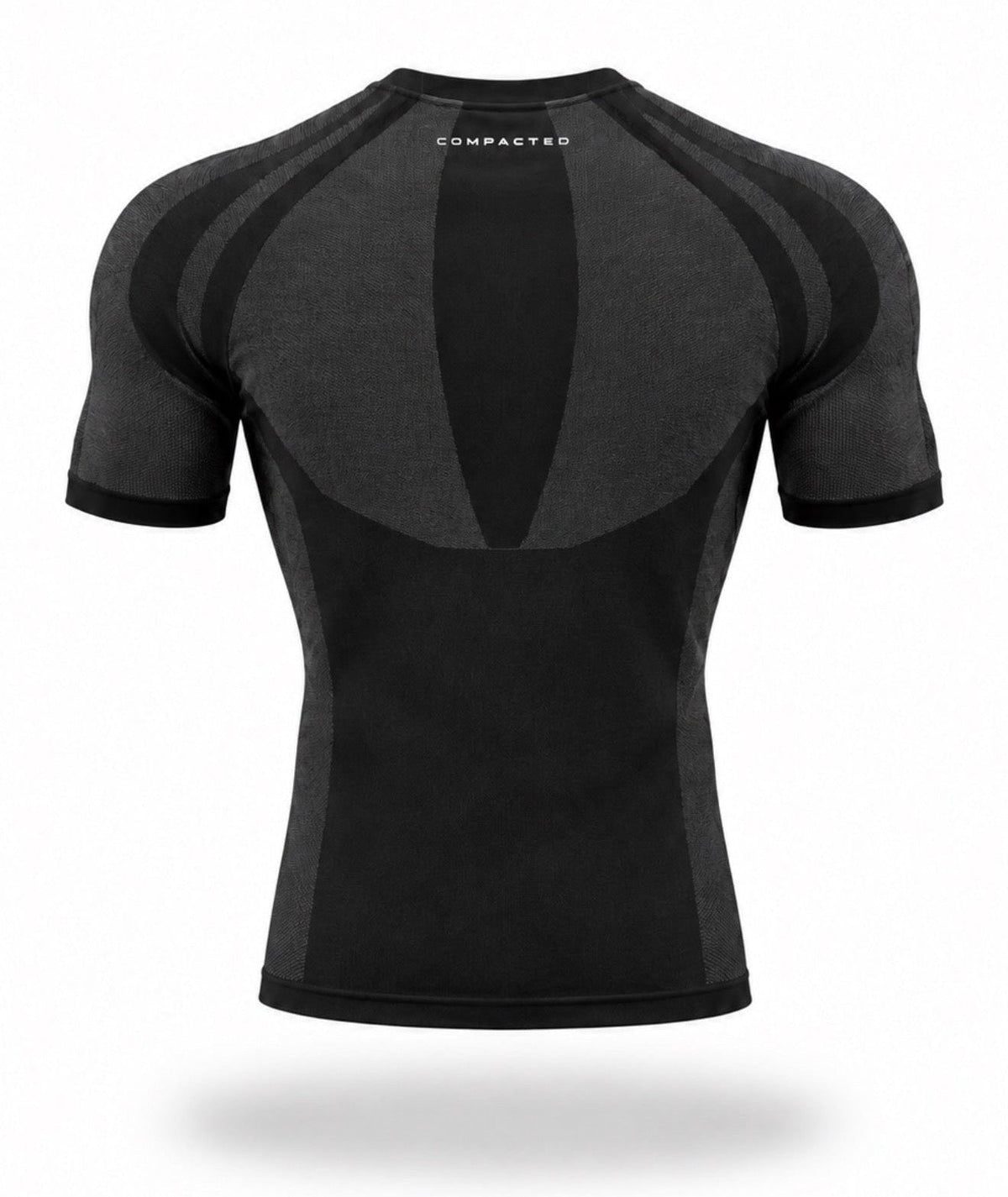 Seamless Bundle