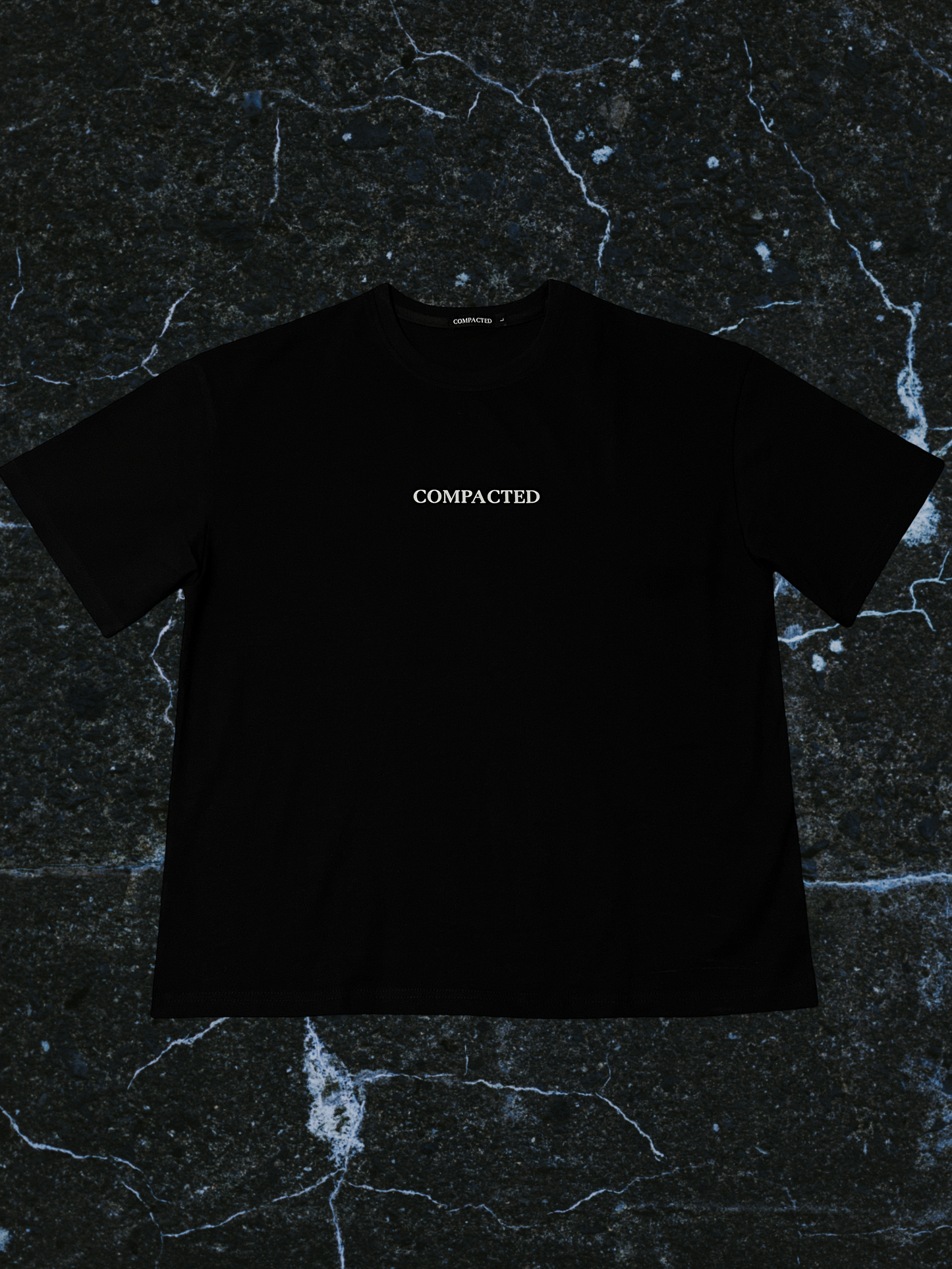 BUILT BY MYSELF Bundle