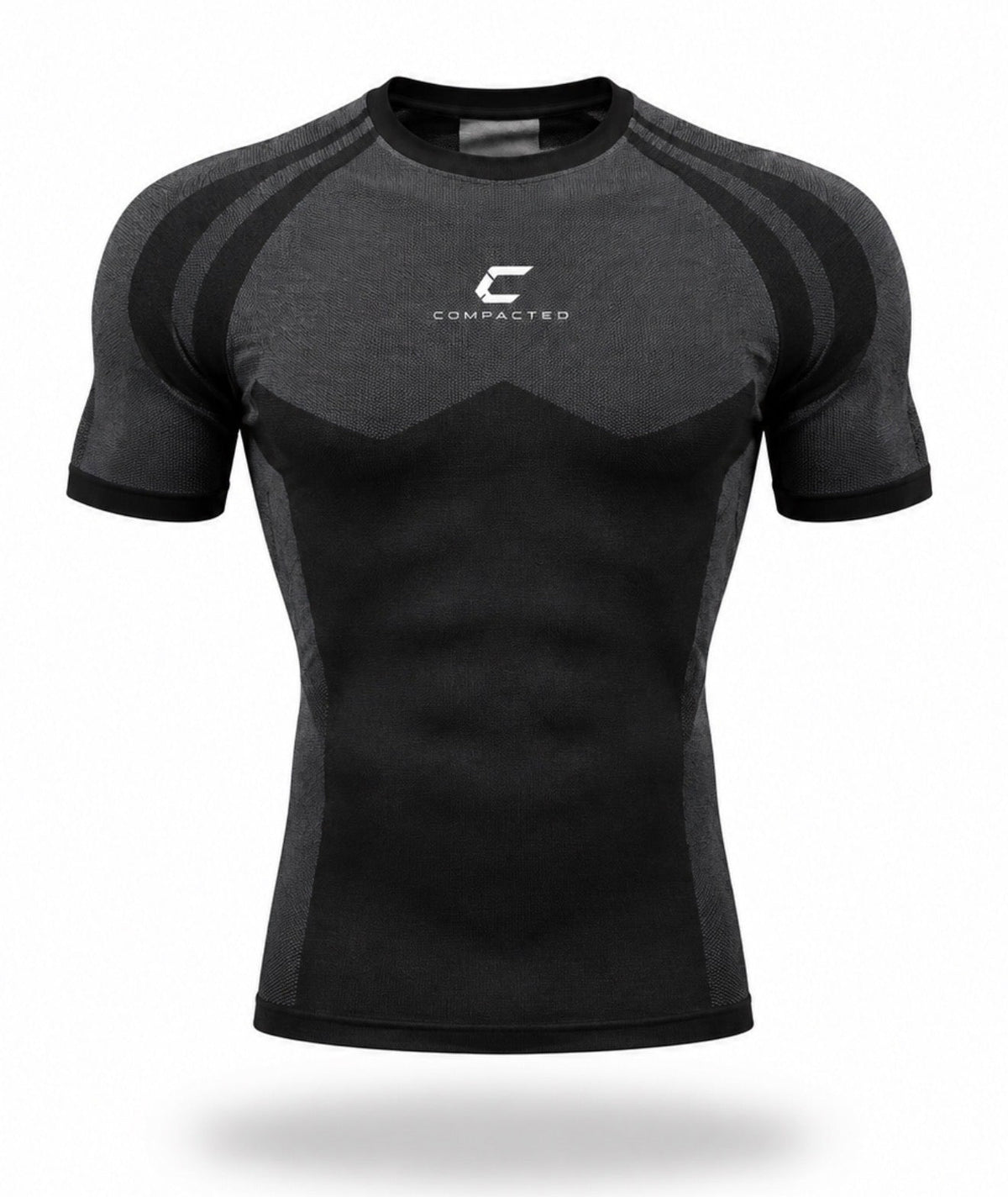 Seamless Bundle