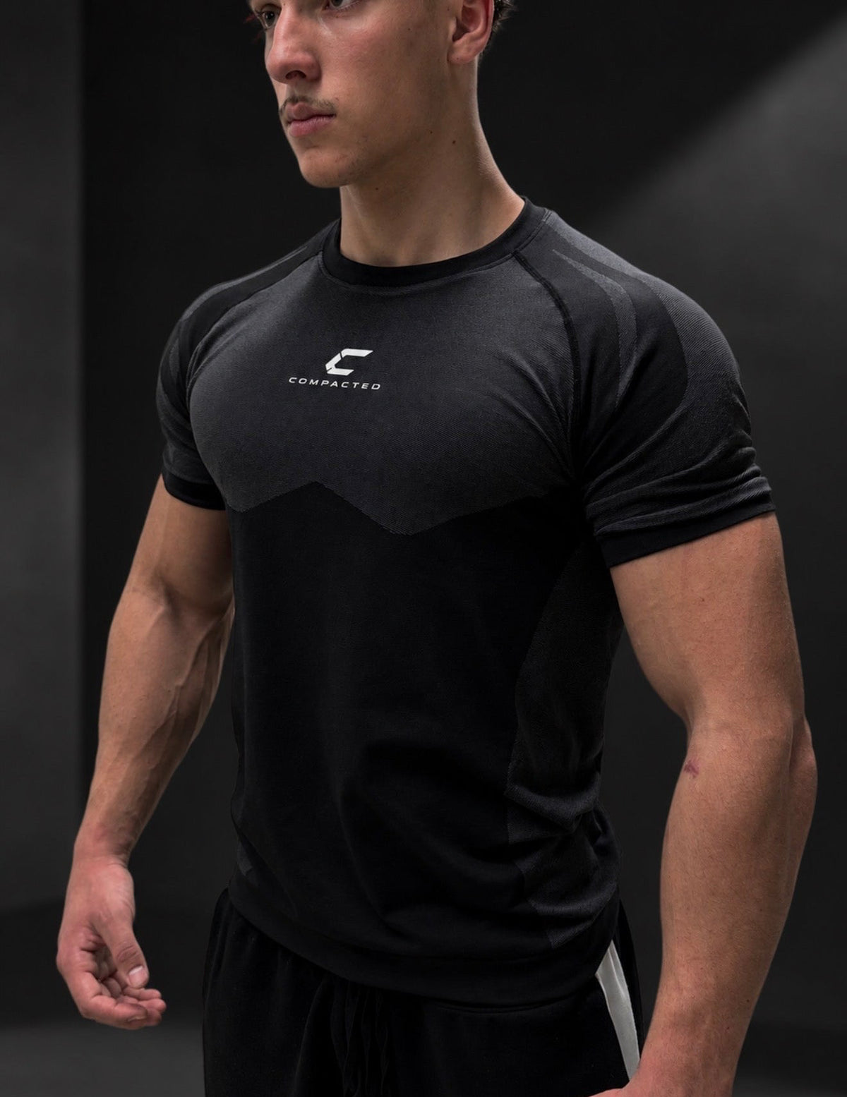 Seamless Bundle