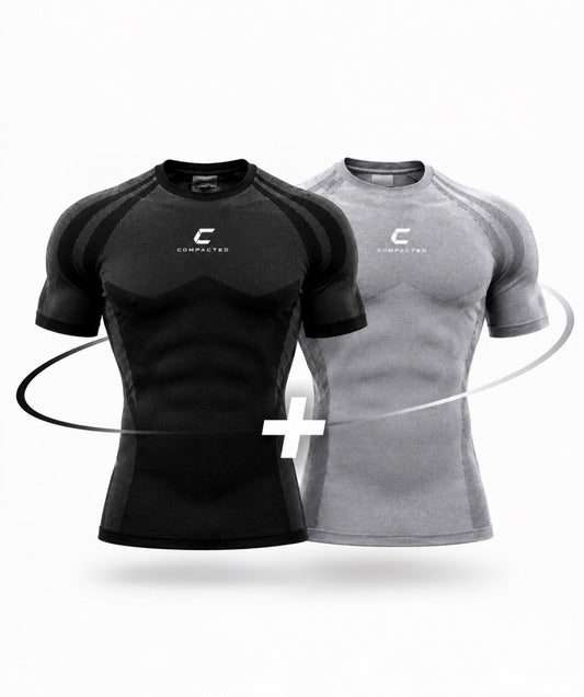 Seamless Bundle