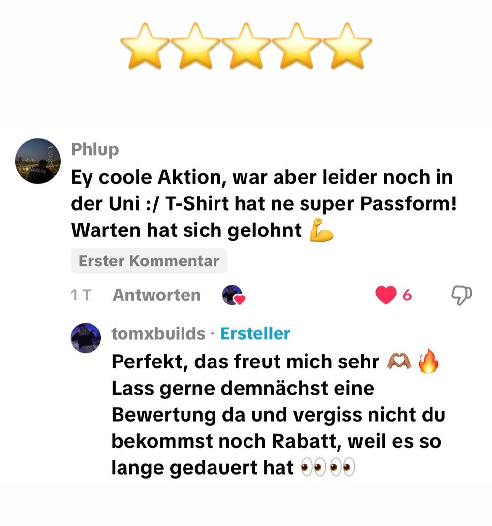 <h2><br/></h2><h2><br/></h2><h2>Was unsere Kunden sagen !</h2><h2></h2>