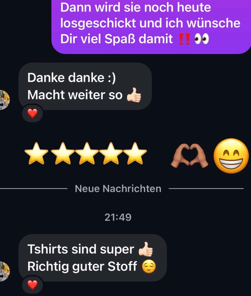 <h2><br/></h2><h2><br/></h2><h2>Was unsere Kunden sagen !</h2><h2></h2>